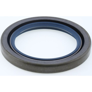 Corteco | Wellendichtring, Differential | 01020675B