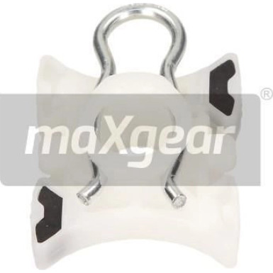 Maxgear | Federbeinstützlager | 72-2270