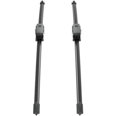 BOSCH AF 469 Scheibenwischer Aerofit 3 397 009 094