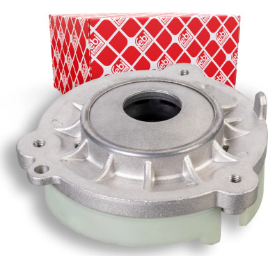 FEBI BILSTEIN 172589 Federbeinstützlager, Domlager FEBI BILSTEIN 172589 Federbeinstützlager, Domlager