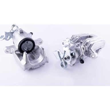 Hella | Bremssattel | 8AN 355 784-591