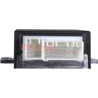 2250609 Steuergerät, Kraftstoffpumpe GREENPARTS