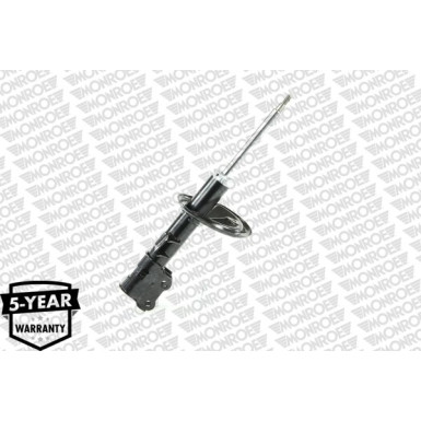 Monroe | Stoßdämpfer | 71135ST