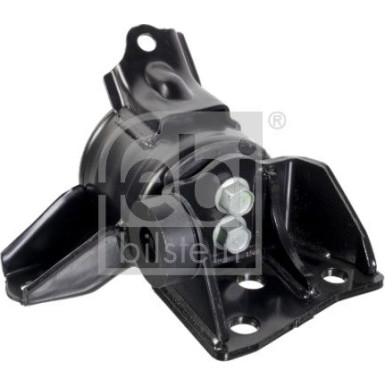 FEBI BILSTEIN 184157 Lagerung, Automatikgetriebe FEBI BILSTEIN 184157 Lagerung, Automatikgetriebe