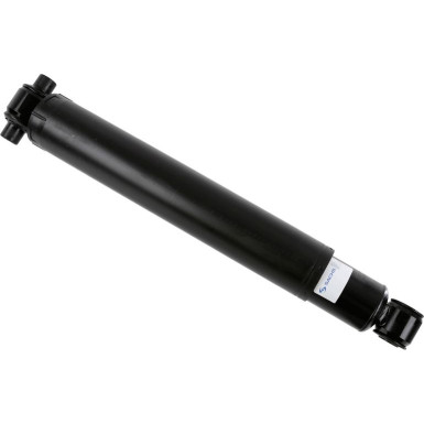 Sachs | Stoßdämpfer | 314 738