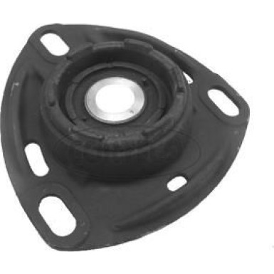 80000242 Federbeinstützlager