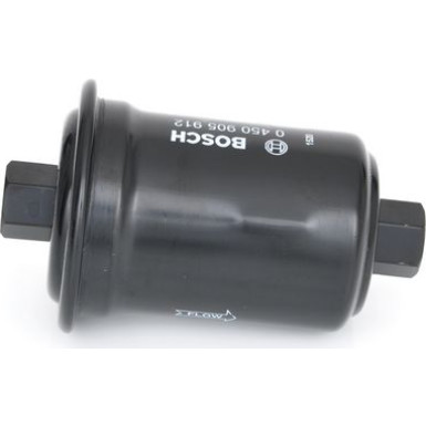 BOSCH | Kraftstofffilter | 0 450 905 912
