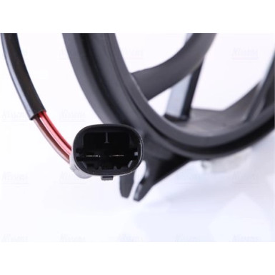 85561 Lüfter, Motorkühlung