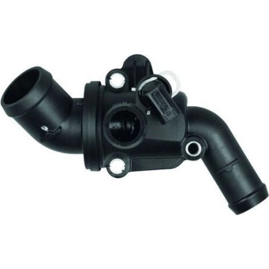 TI 14 87 Thermostat, Kühlmittel BEHR