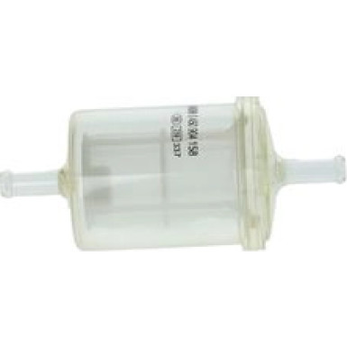 BOSCH | Kraftstofffilter | 0 450 904 158