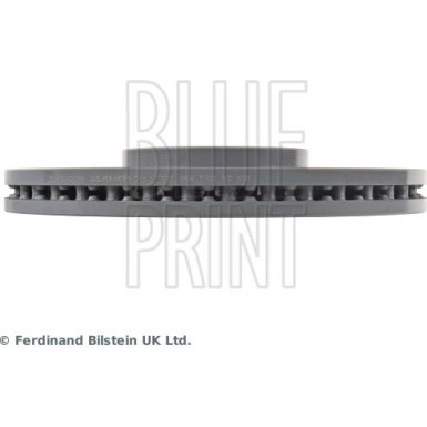 ADJ134371 Bremsscheibe