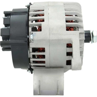 705.503.065.050 Generator +Line Original