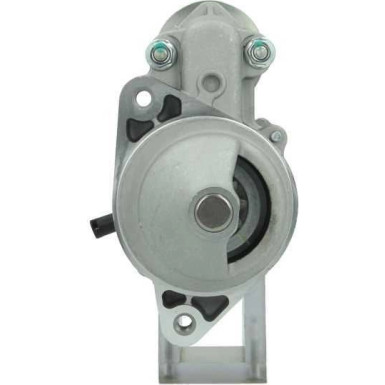PSH | Starter | 400.512.092.050