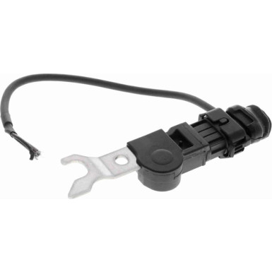 V40-72-0316 Sensor, Zündimpuls Original VEMO Qualität