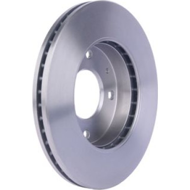 Hella | Bremsscheibe | 8DD 355 110-931