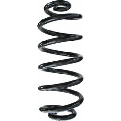 88329 Fahrwerksfeder