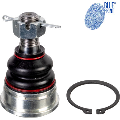 ADN18645 Trag-/Führungsgelenk ADN18645 Trag-/Führungsgelenk