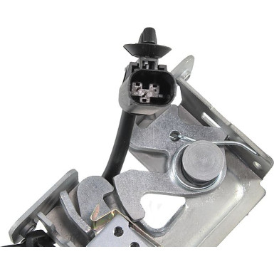 2310764 Motorhaubenschloss GREENPARTS