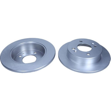 QD5761 Bremsscheibe QD5761 Bremsscheibe