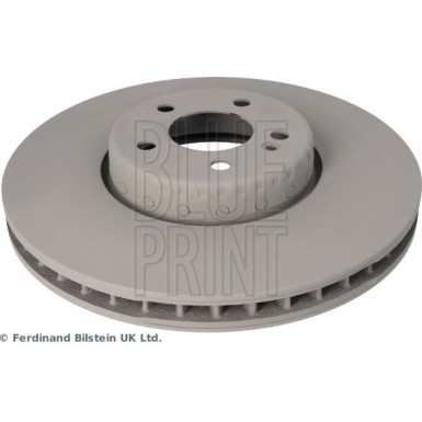 ADBP430088 Bremsscheibe