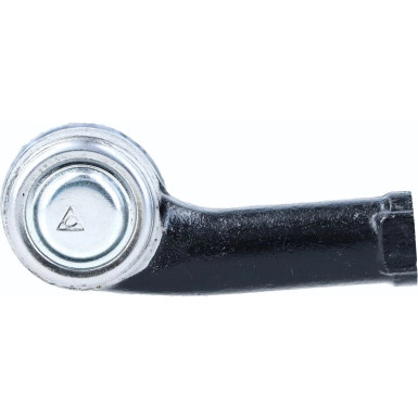 22001 02 Spurstangenkopf 22001 02 Spurstangenkopf