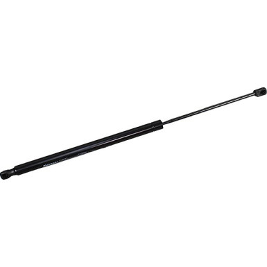 2110637 Gasfeder, Koffer-/Laderaum GREENPARTS