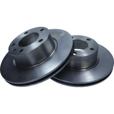 19-2660 Bremsscheibe