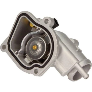 67-0035 Thermostat, Kühlmittel