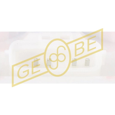 GEBE | Kraftstoff-Fördereinheit | 9 6161 1