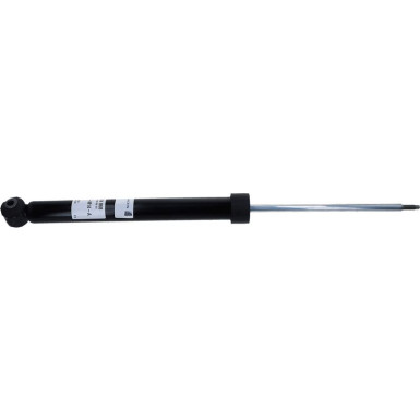 Sachs | Stoßdämpfer | 314 868 Sachs | Stoßdämpfer | 314 868