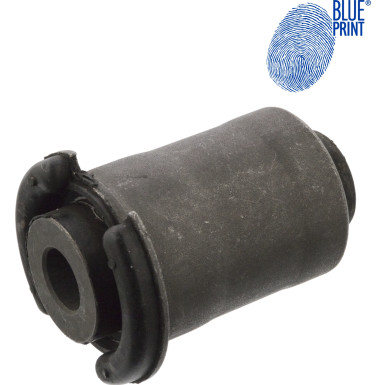 ADJ138066 Lagerung, Lenker