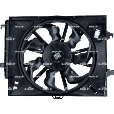 470089 Lüfter, Motorkühlung 470089 Lüfter, Motorkühlung