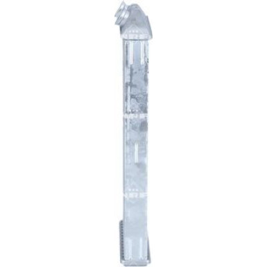 54448 Wärmetauscher, Innenraumheizung