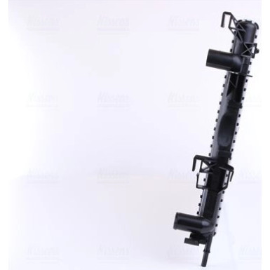 63816A Kühler, Motorkühlung ** FIRST FIT **