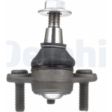 Delphi | Trag-/Führungsgelenk | TC1042 Delphi | Trag-/Führungsgelenk | TC1042