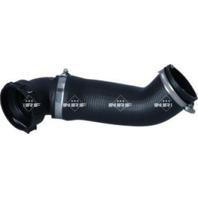 NRF Ladeluftschlauch EASY FIT 166022