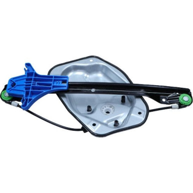 50-0358 Fensterheber