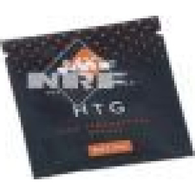 NRF | Sensor, Abgastemperatur | 707089