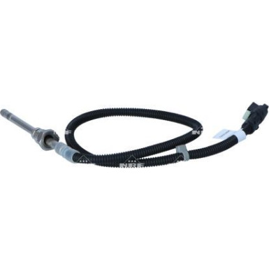 707239 Sensor, Abgastemperatur EASY FIT