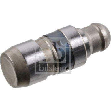 febi bilstein 16 x FEBI Ventilstößel 32022