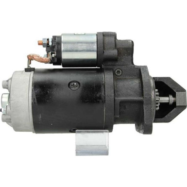 PSH | Starter | 540.011.113.010