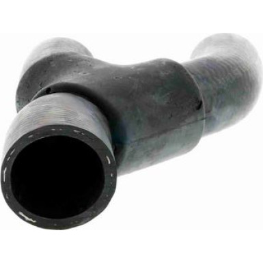 Vaico | Kühlerschlauch | V40-1341 Vaico | Kühlerschlauch | V40-1341