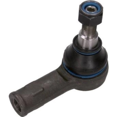 Maxgear | Spurstangenkopf | 69-0555