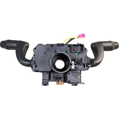 0916884 Lenkstockschalter ORIGINAL ERSATZTEIL