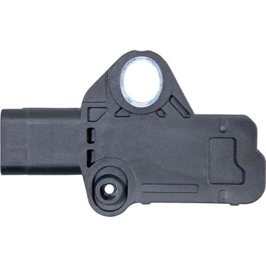 6PU 009 146-741 Impulsgeber, Kurbelwelle