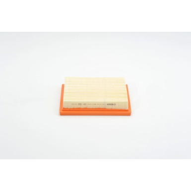 BOSCH 1 457 433 273 Luftfilter
