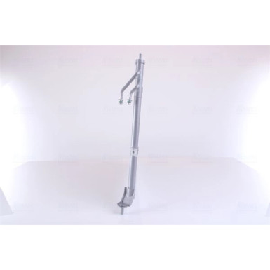 940557 Kondensator, Klimaanlage 940557 Kondensator, Klimaanlage