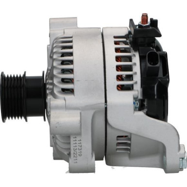 PSH | Generator | 215.910.180.050