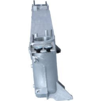 30928 Ladeluftkühler 30928 Ladeluftkühler