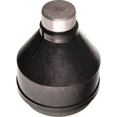 72-0446 Trag-/Führungsgelenk